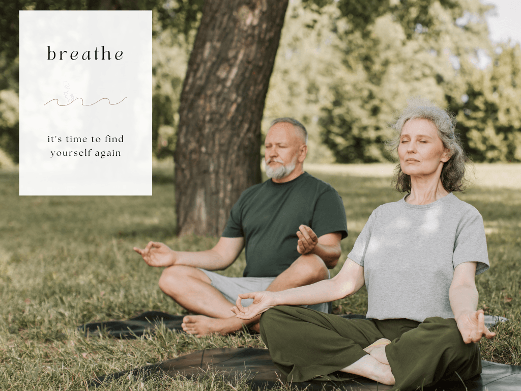 Breathe Better, Live Better: Why Proper Breathing Matters? - Lepulse