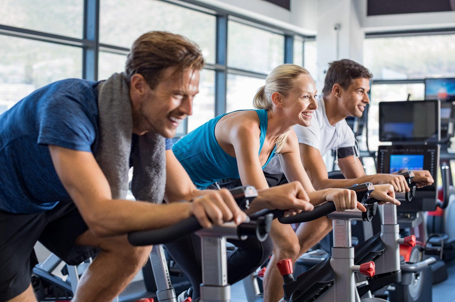 Lepulse-Blog-Do You Really Know Your Body?