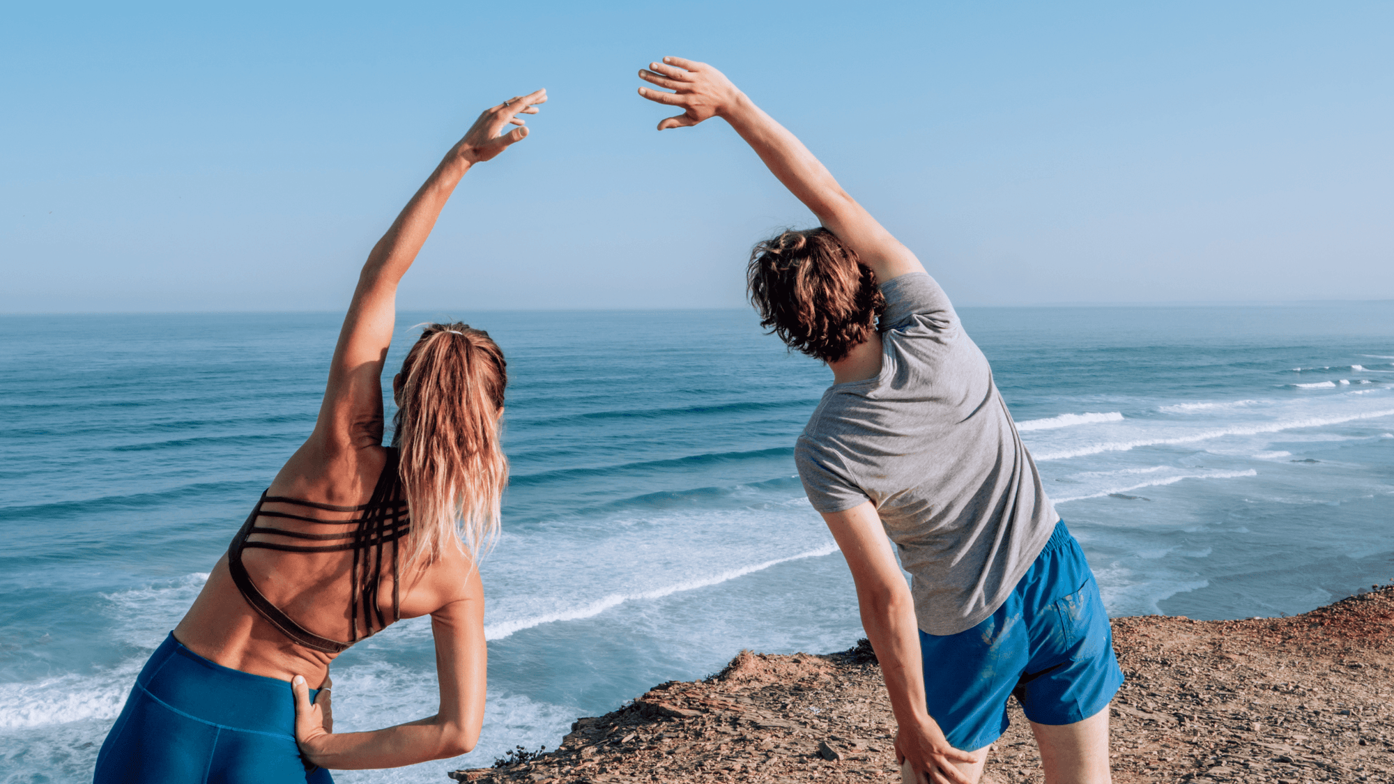 How Exercise Helps You Control Your Weight? - Lepulse