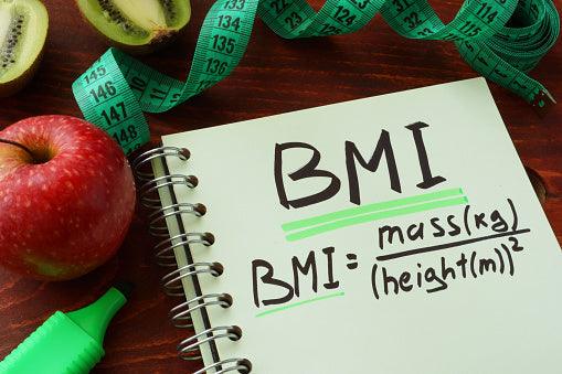Lepulse-Blog-How-to-lose-weight-scientifically