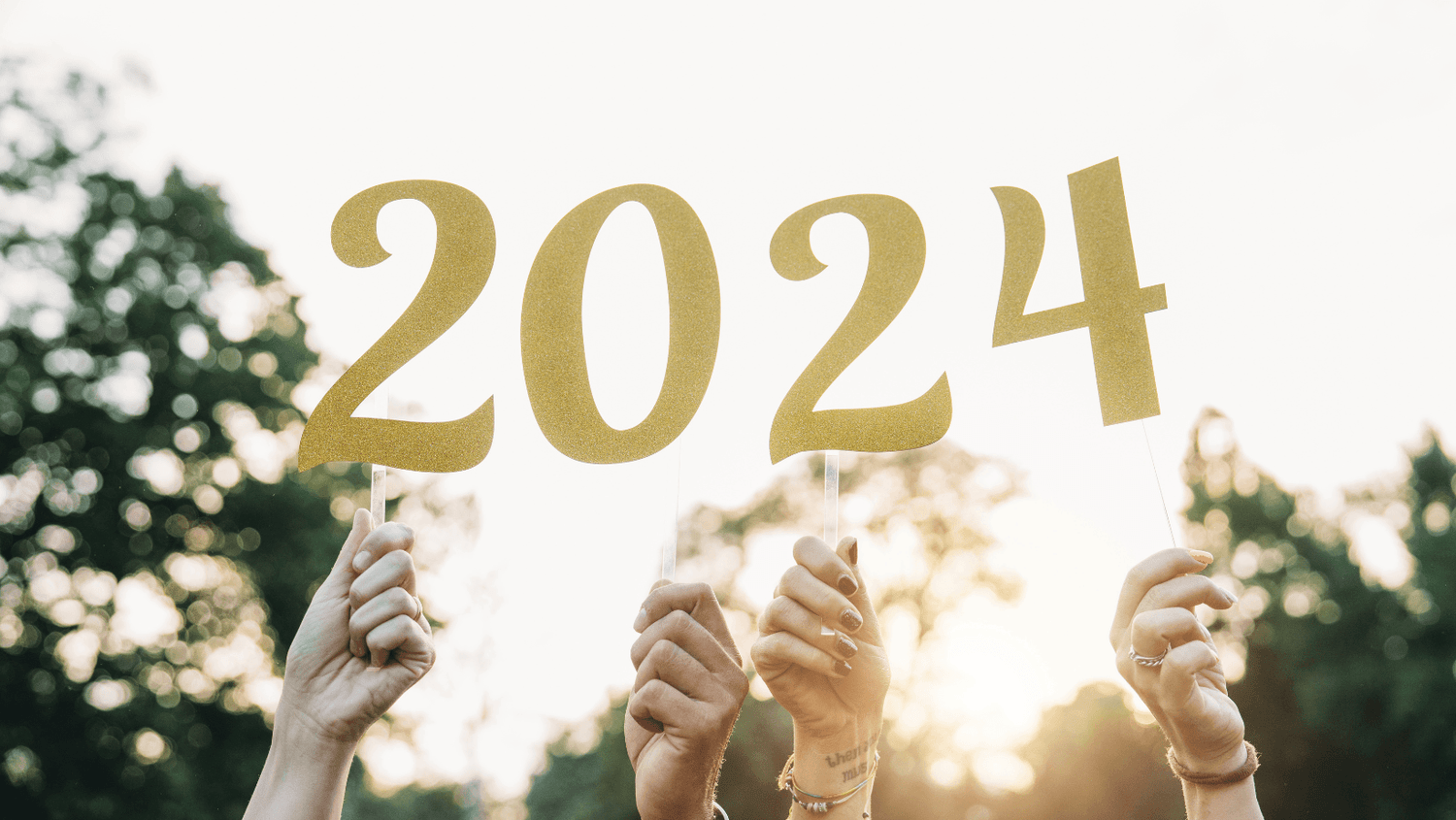 Revitalize Your Health in 2024: A Fresh Start for a Healthier You! - Lepulse