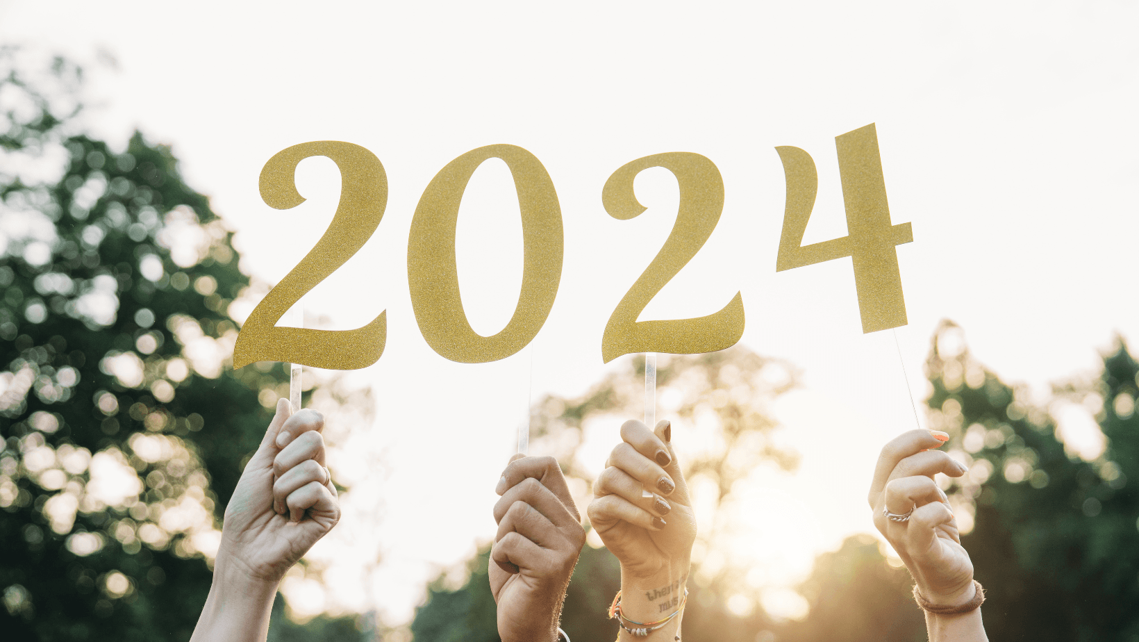 Revitalize Your Health in 2024: A Fresh Start for a Healthier You! - Lepulse