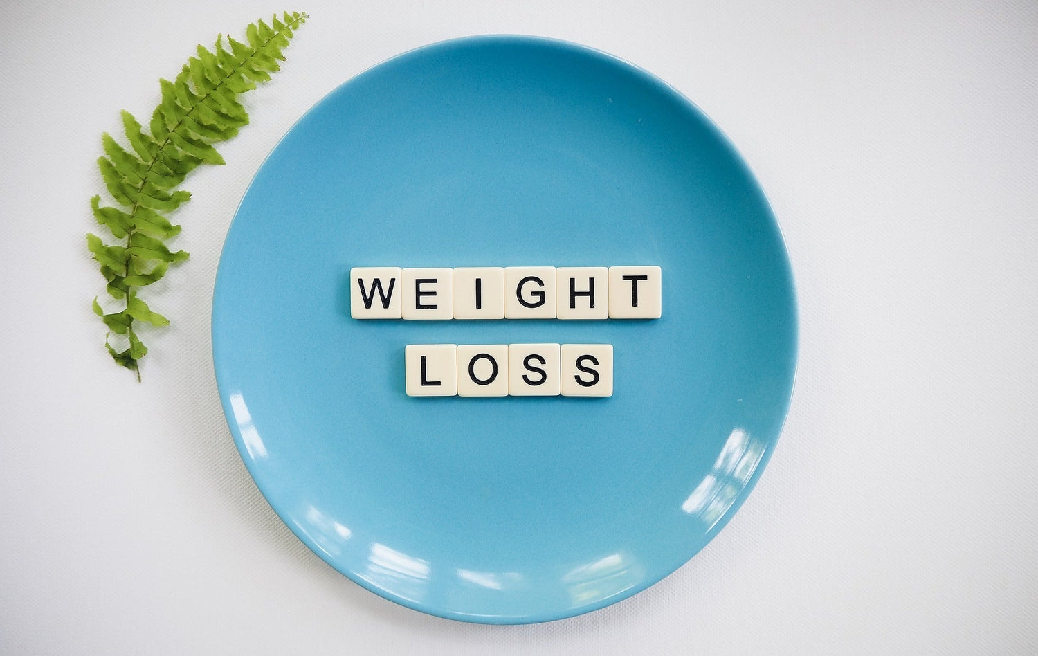 Lepulse-Tips For Losing Weight