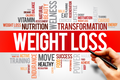 How Could You Overcome Common Weight Loss Barriers?