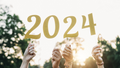 Revitalize Your Health in 2024: A Fresh Start for a Healthier You!