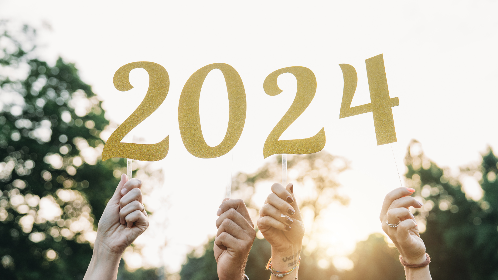 Revitalize Your Health in 2024: A Fresh Start for a Healthier You!