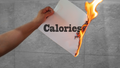 9 Small Ways To Burn Calories Without Hitting the Gym