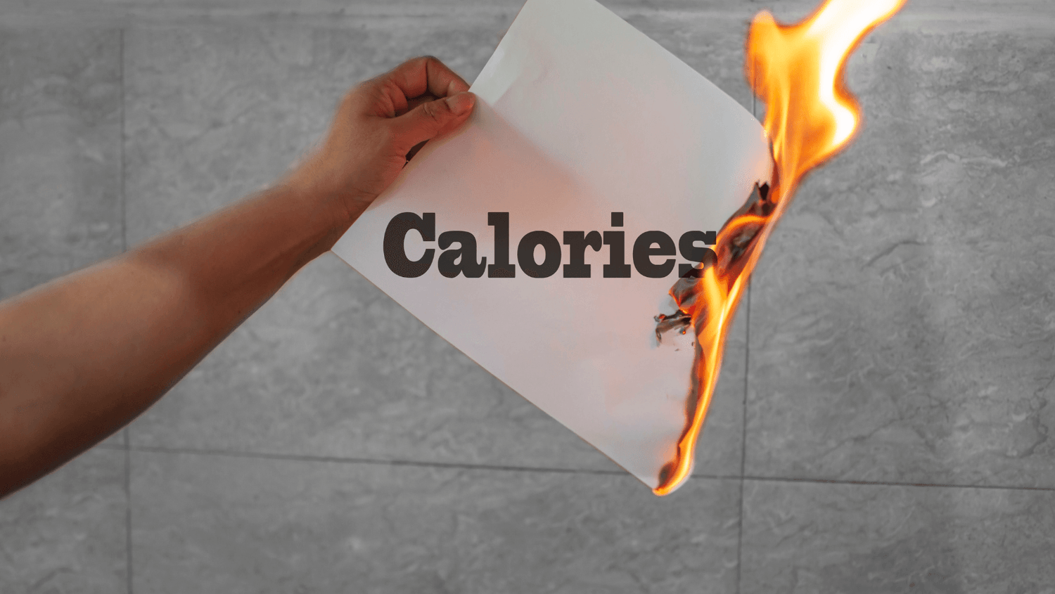 9 Small Ways To Burn Calories Without Hitting the Gym - Lepulse