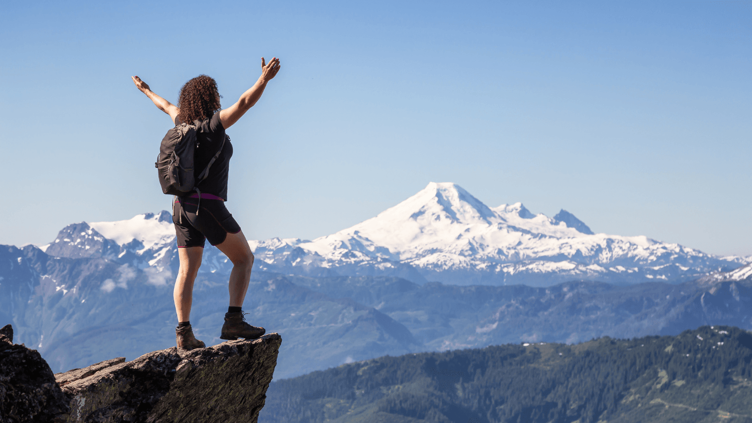 Outdoor Fitness Adventures: Embracing the Benefits of Springtime Workouts - Lepulse