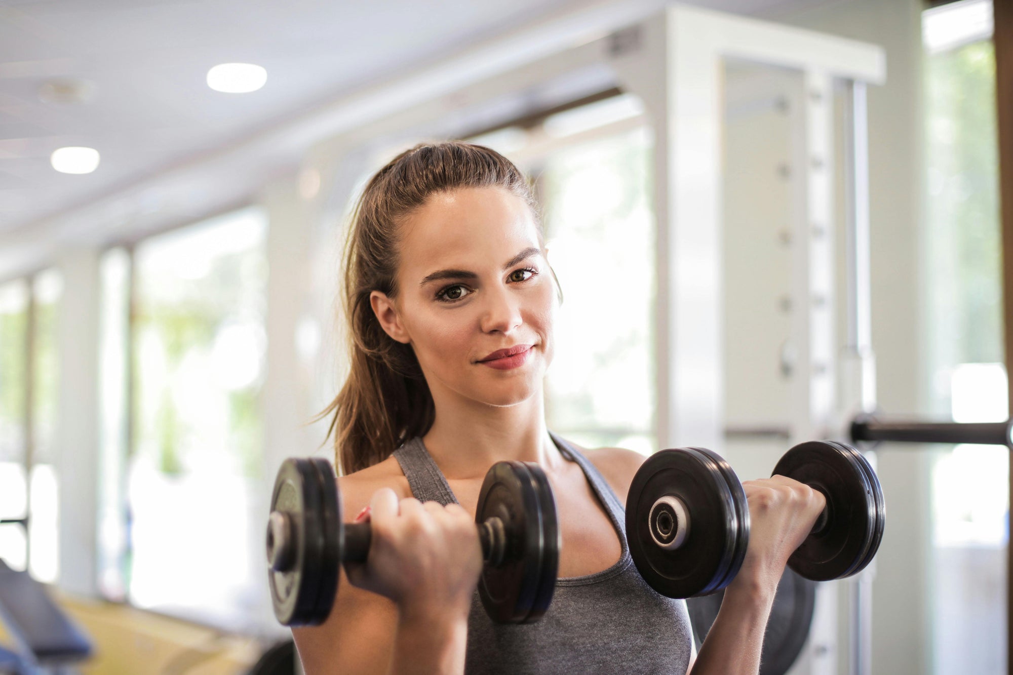 5x5: The Simplest Way to Build Real Strength That Actually Lasts