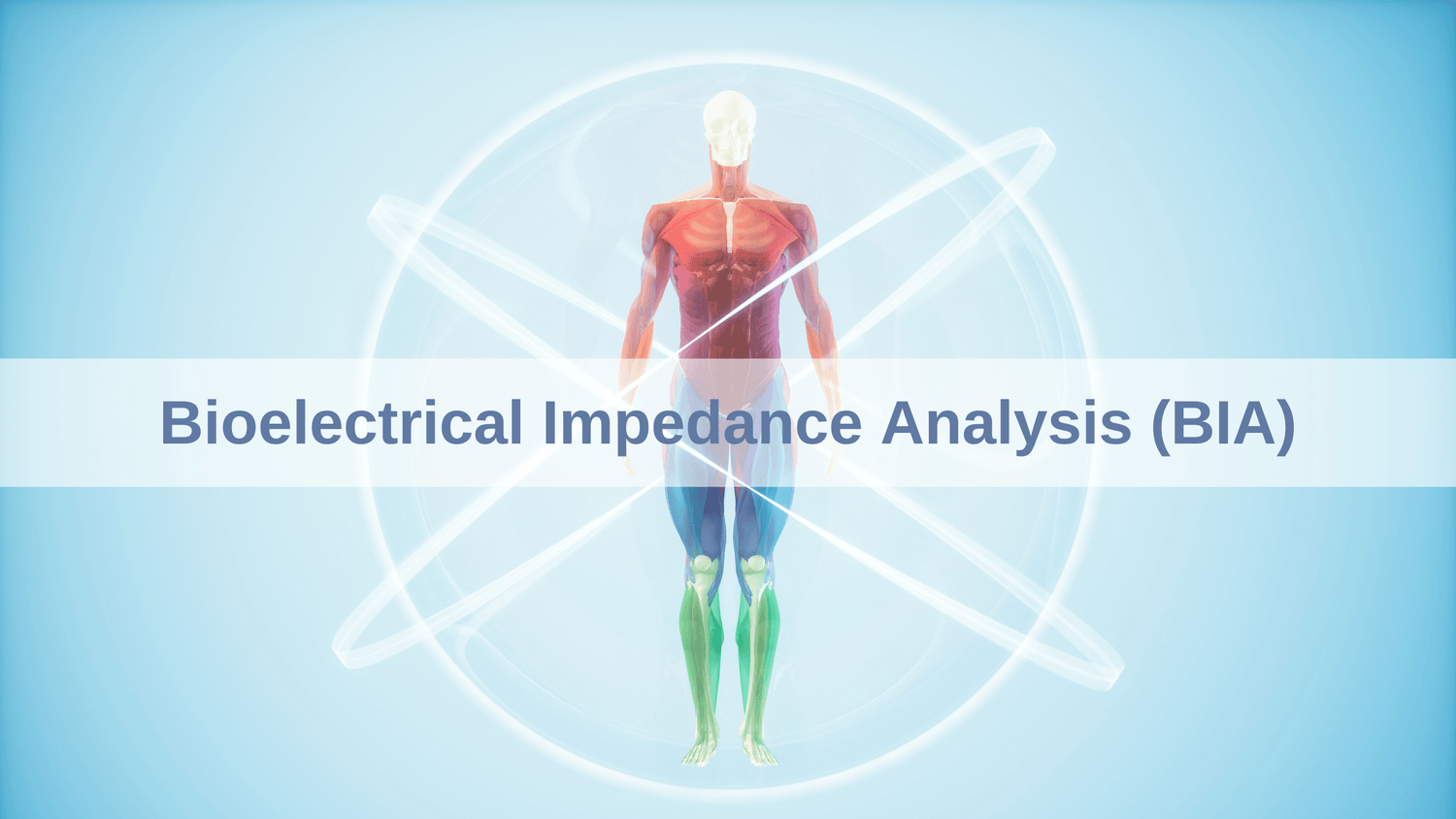 What is Bioelectrical Impedance Analysis (BIA) and How Accurate it is? - Lepulse