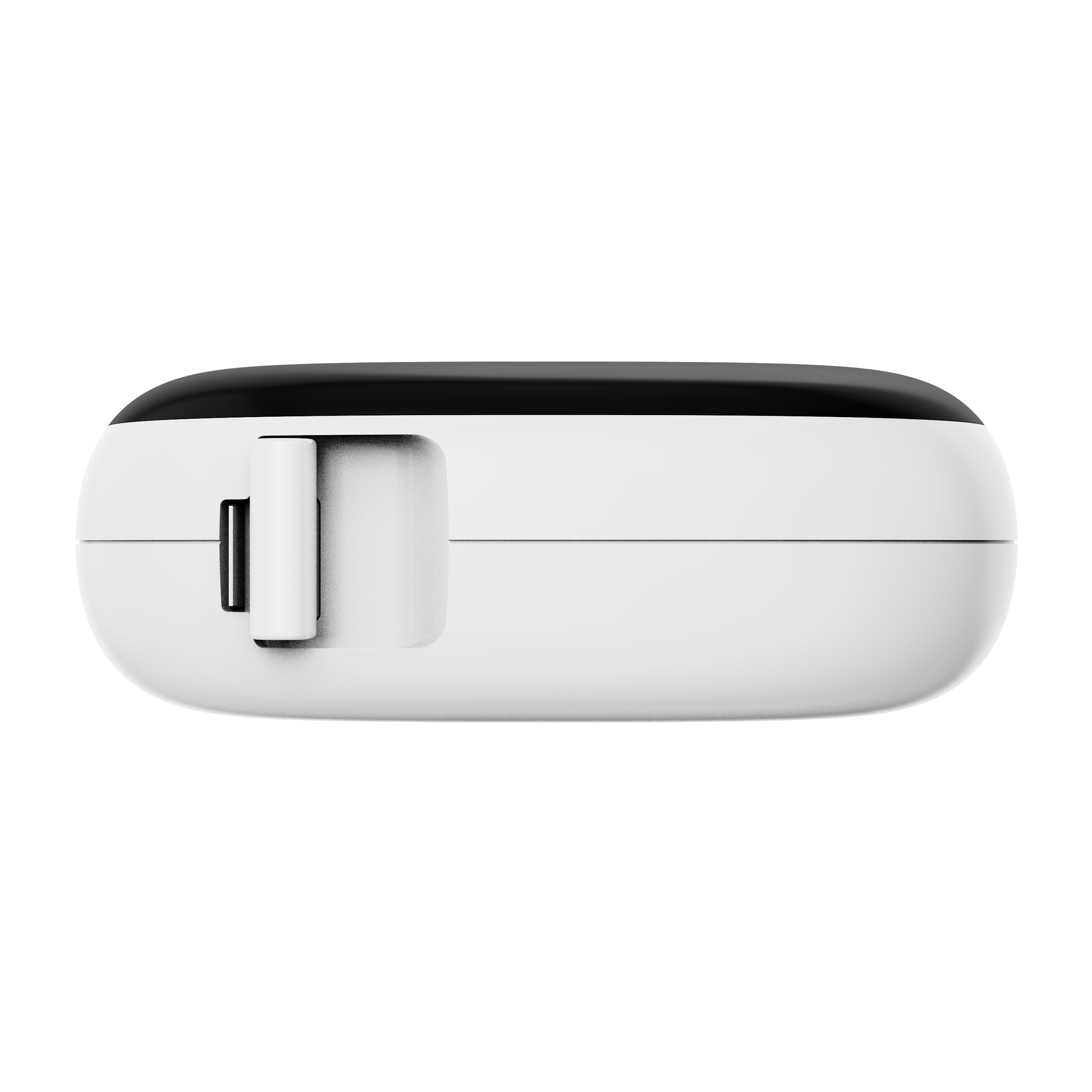 Lepulse Smart Body Tape Measure with Bluetooth App Sync