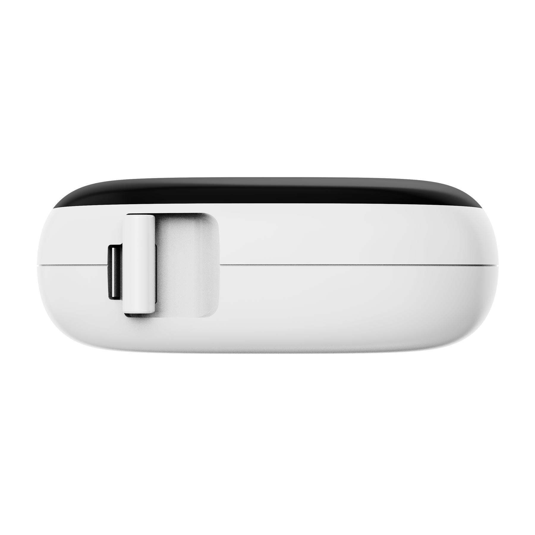 LePulse Smart Body Tape Measure with Bluetooth App Sync