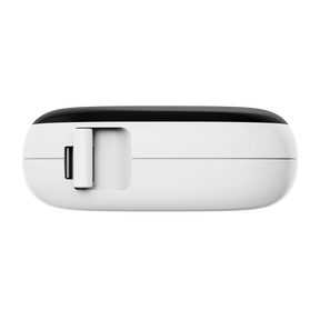 LePulse Smart Body Tape Measure with Bluetooth App Sync