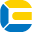 Lepulse logo