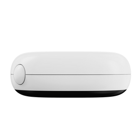 LePulse Smart Body Tape Measure with Bluetooth App Sync
