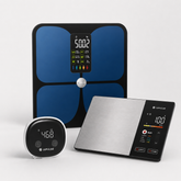 Complete Body Management Kit (Essential Kit)