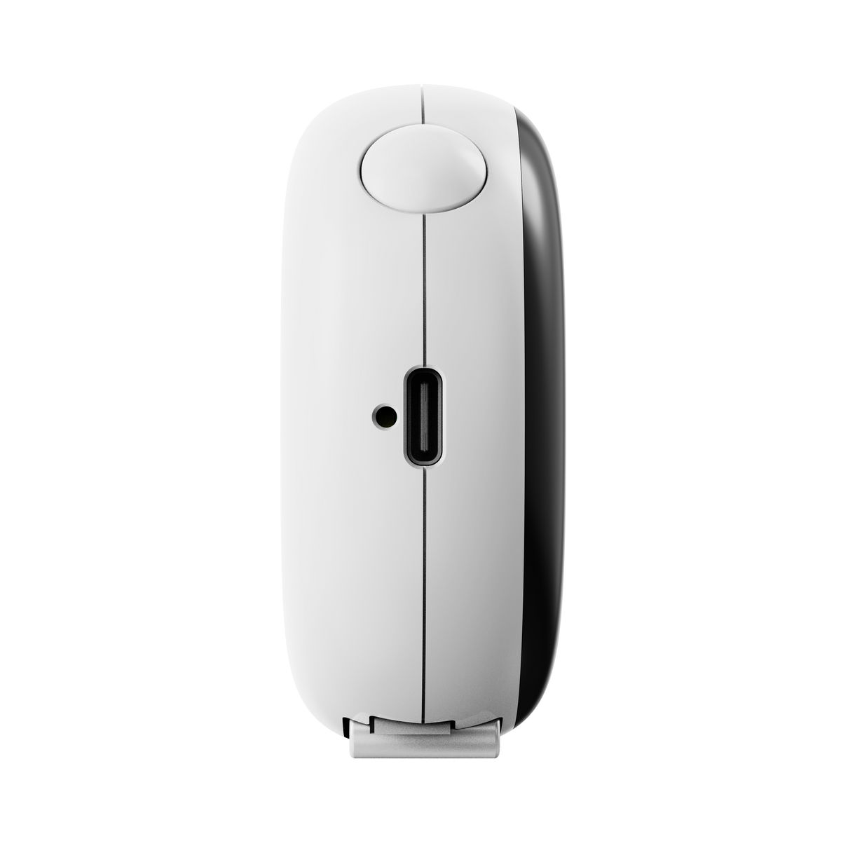LePulse Smart Body Tape Measure with Bluetooth App Sync