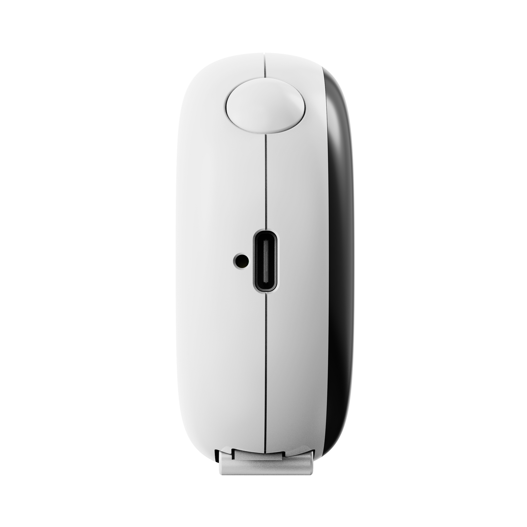 LePulse Smart Body Tape Measure with Bluetooth App Sync