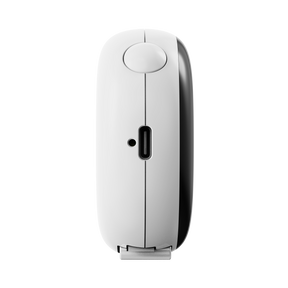 LePulse Smart Body Tape Measure with Bluetooth App Sync