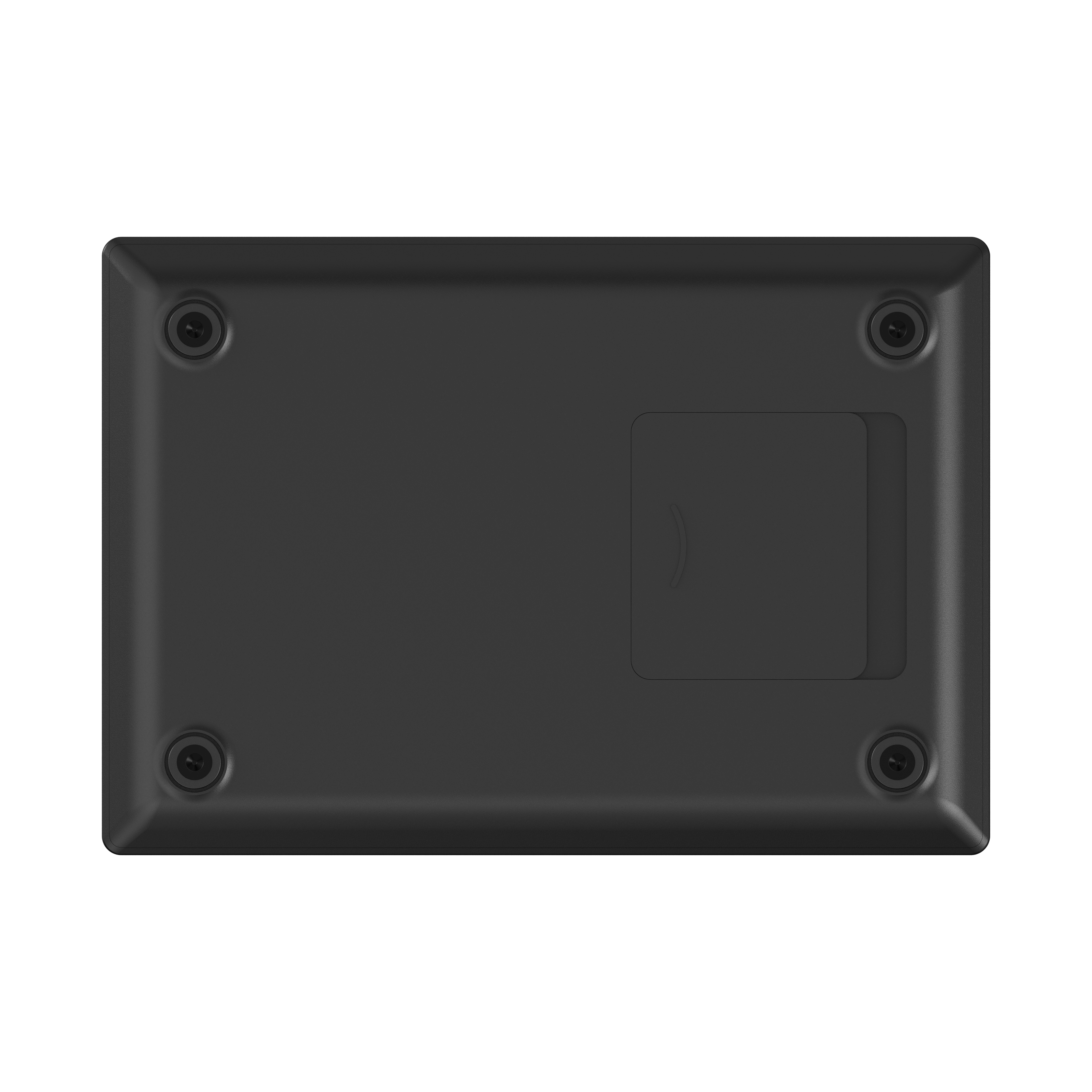 Lepulse Smart Food Scale with Nutrition Calculator, App Sync with 23 Nutrient Tracking